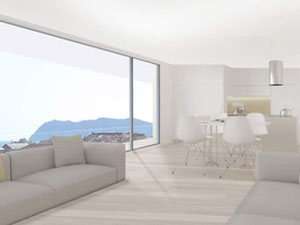 房地产在 Villa Carlotta — look at the real estate search engine GEOLN.COM. 照片 4