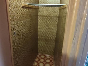 ბინის გაყიდვა მფლობელისგან — უძრავი ქონების ყიდვა და მფლო ბელებისგან GEOLN.COM. ფოტო 5