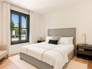 Villa 6 bedrooms 946 m² in Nueva Andalucia, Spain — Find off-plan property or real estate resale directly from developers and owners GEOLN.COM. Photo 41