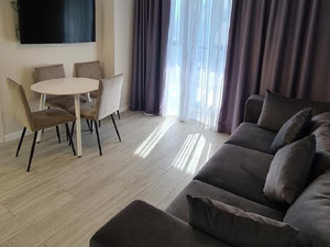 联宫待售公寓 — 来自开发商和业主的房地产搜索引擎 GEOLN.COM. 照片 8