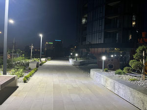 出售工作室 — 来自开发商和业主的房地产搜索引擎 GEOLN.COM. 照片 7