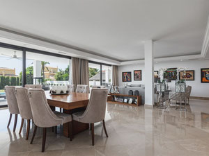 Вілла 8 спалень 745 м² в Каскаді де Камохан, Іспанія — Пошуковик нерухомості від забудовників і власників GEOLN.COM. Фото 17