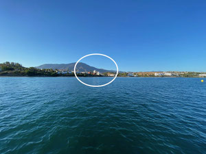 顶层公寓 3 卧室 139 平方米，位于西班牙埃斯特波纳 — 来自开发商和业主的房地产搜索引擎 GEOLN.COM. 照片 28