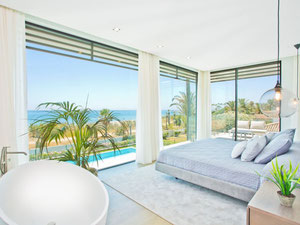 别墅 5 间卧室 700 m² 在 El Saladillo, 西班牙 — 来自开发商和业主的房地产搜索引擎 GEOLN.COM. 照片 11