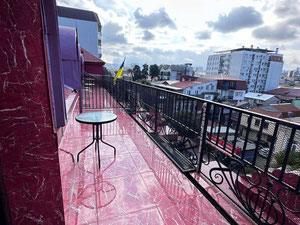 出售巴图米的公寓 — 来自开发商和业主的房地产搜索引擎 GEOLN.COM. 照片 5