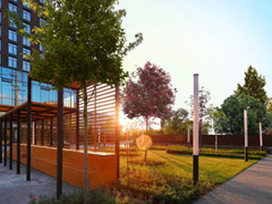 房地产在 Sorge 9 — look at the real estate search engine GEOLN.COM. 照片 9