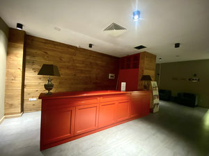 在古达乌里公寓 — 来自开发商和业主的房地产搜索引擎 GEOLN.COM. 照片 15