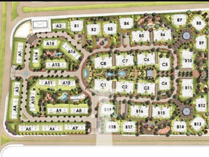 נדל"ן ב La Fontaine — עיין במנוע חיפוש הנדל"ן GEOLN.COM. תמונה 3