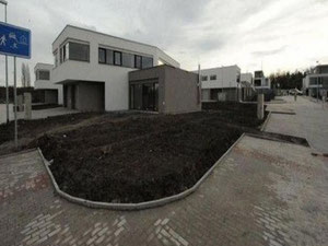 Будинок у Чехії, Прага, Петрович Продаж — Пошуковик нерухомості від забудовників і власників GEOLN.COM. Фото 6