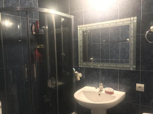 3 комнатная квартира в Исани. Квартира без посредника в Тбилиси — Поисковик недвижимости от застройщиков и собственников GEOLN.COM. Фото 8