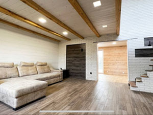 Райдужна Долина — Пошуковик нерухомості від забудовників і власників GEOLN.COM. Фото 3