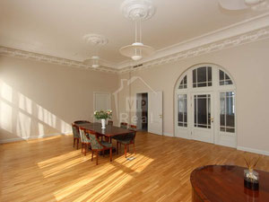 Квартира в Латвії, Юрмала — Пошуковик нерухомості від забудовників і власників GEOLN.COM. Фото 6