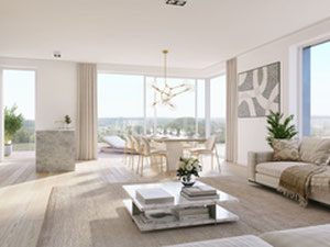 房地产在 LAlliance Chapitre IV — look at the real estate search engine GEOLN.COM. 照片 6