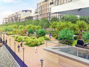 房地产在 Riverside — look at the real estate search engine GEOLN.COM. 照片 8