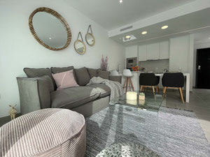 别墅 3 间卧室 94 平方米，位于西班牙圣地亚哥德拉里贝拉 — 来自开发商和业主的房地产搜索引擎 GEOLN.COM. 照片 4