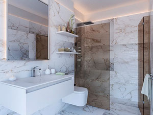 别墅 4 卧室 509 m² 在新安达卢西亚, 西班牙 — 来自开发商和业主的房地产搜索引擎 GEOLN.COM. 照片 11