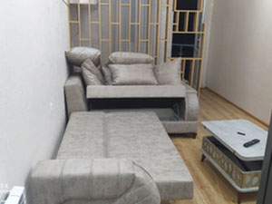 海景公寓 — 来自开发商和业主的房地产搜索引擎 GEOLN.COM. 照片 7