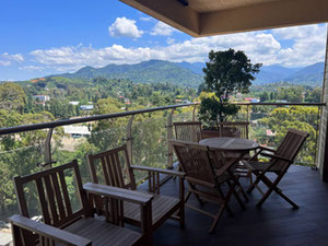 Apartamento en venta en Dreamland Oasis — Encuentre propiedades fuera del plan o reventa de bienes inmuebles directamente de desarrolladores y propietarios GEOLN.COM. Foto 10