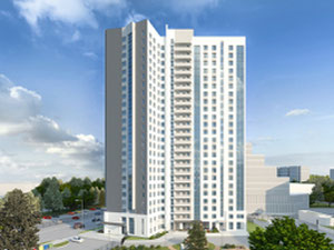 房地产在 Monblan — look at the real estate search engine GEOLN.COM. 照片 2