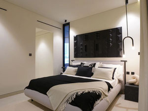 在Sonate Residences出售公寓 — 来自开发商和业主的房地产搜索引擎 GEOLN.COM. 照片 8