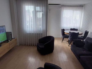 巴统公寓 — 来自开发商和业主的房地产搜索引擎 GEOLN.COM. 照片 3