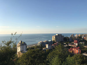 Вілла готельного типу в Гоніо — Пошуковик нерухомості від забудовників і власників GEOLN.COM. Фото 14