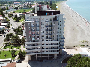 Real estate in SEA MARBLE — look at the real estate search engine GEOLN.COM. Photo 2