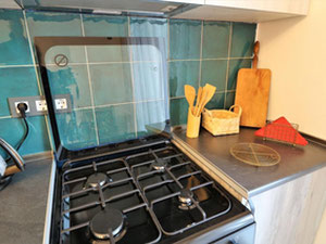 Se vende apartamento en Tbilisi — Encuentre propiedades fuera del plan o reventa de bienes inmuebles directamente de desarrolladores y propietarios GEOLN.COM. Foto 3