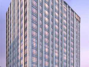 房地产在 The Tower — look at the real estate search engine GEOLN.COM. 照片 2