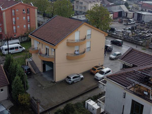 黑山波德戈里察 — 来自开发商和业主的房地产搜索引擎 GEOLN.COM. 照片 5