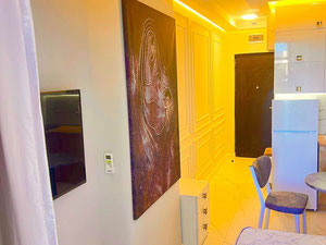 出售巴图米的公寓 — 来自开发商和业主的房地产搜索引擎 GEOLN.COM. 照片 2