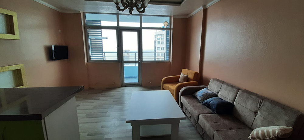 1房公寓出售 — 来自开发商和业主的房地产搜索引擎 GEOLN.COM. 照片 1