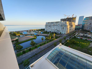 出售Alliance Palace的公寓 — 来自开发商和业主的房地产搜索引擎 GEOLN.COM. 照片 7