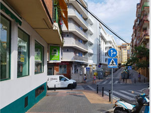 იყიდება ბინა ბენიდორმში — უძრავი ქონების ყიდვა და მფლო ბელებისგან GEOLN.COM. ფოტო 3