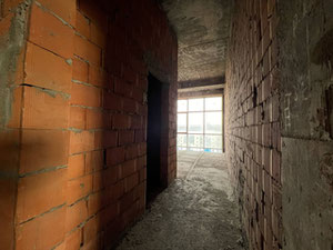 For sale apartment in Baku — Find off-plan property or real estate resale directly from developers and owners GEOLN.COM. Photo 4