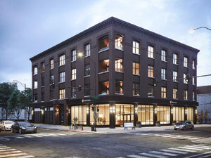 Real estate in 3150 N. Southport Avenue — look at the real estate search engine GEOLN.COM. Photo 3