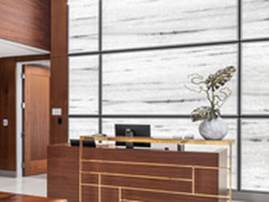 房地产在 VistaBlue — look at the real estate search engine GEOLN.COM. 照片 9