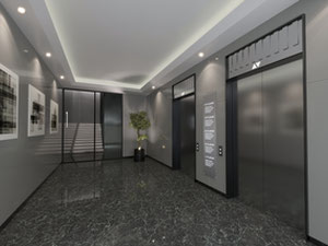 Propiedad en venta en Krtsanisi Modern — mira el buscador inmobiliario GEOLN.COM. Foto 6