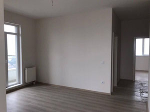 იყიდება 3 ოთახიანი ბინა — უძრავი ქონების ყიდვა და მფლო ბელებისგან GEOLN.COM. ფოტო 2