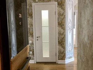 三房公寓出售 — 来自开发商和业主的房地产搜索引擎 GEOLN.COM. 照片 6