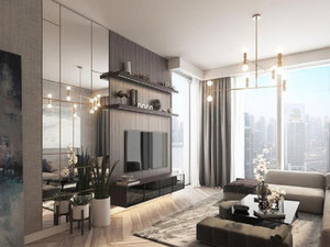 Real estate in IGO 101 — look at the real estate search engine GEOLN.COM. Photo 5