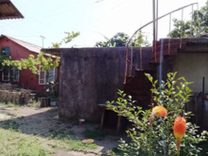 Terreno de Inversión Prime en Batumi — Listo para el Desarrollo — Encuentre propiedades fuera del plan o reventa de bienes inmuebles directamente de desarrolladores y propietarios GEOLN.COM. Foto 4