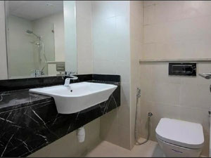 房地产在 Candace Acacia Serviced Apartments — look at the real estate search engine GEOLN.COM. 照片 5