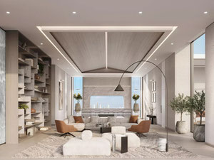 在Claydon House出售公寓 — 来自开发商和业主的房地产搜索引擎 GEOLN.COM. 照片 8