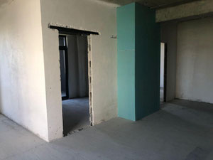 Продається квартира в Ісанджі — Пошуковик нерухомості від забудовників і власників GEOLN.COM. Фото 5