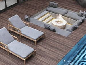 Чарівна вілла з басейном — Пошуковик нерухомості від забудовників і власників GEOLN.COM. Фото 10