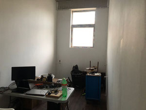 Satılık evrensel ticari alan — Sahiplerden yada inşaatcilardan mülkiyet arama GEOLN.COM. Fotoğraf 3