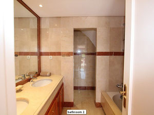 公寓 3 卧室 270 m² 在西班牙梅诺卡岛 — 来自开发商和业主的房地产搜索引擎 GEOLN.COM. 照片 12