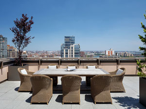 房地产在 389 E. 89 — look at the real estate search engine GEOLN.COM. 照片 8