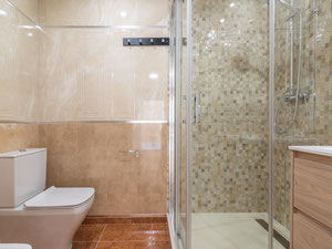 别墅 5 间卧室 565 m² 在 Hacienda las Chapas, 西班牙 — 来自开发商和业主的房地产搜索引擎 GEOLN.COM. 照片 21